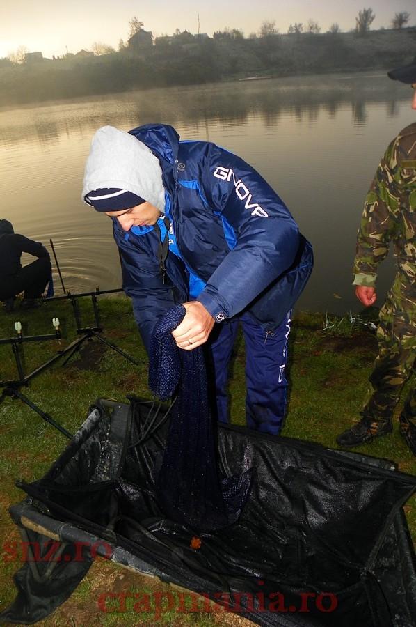 Poze Revansa Moara Vlasiei 15-18.11.2012 - 1010337.jpg